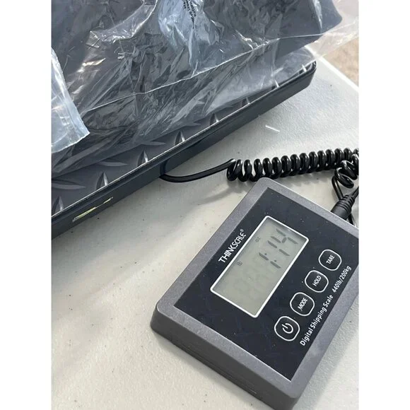 DG2 by Diane Gilman New Classic Stretch Denim City Jacket Size Small Black NEW - Picture 7 of 7